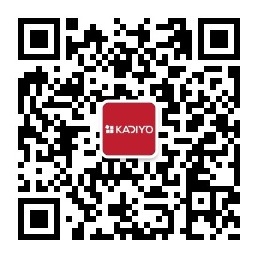 qrcode_for_gh_e976eb672d7e_258.jpg